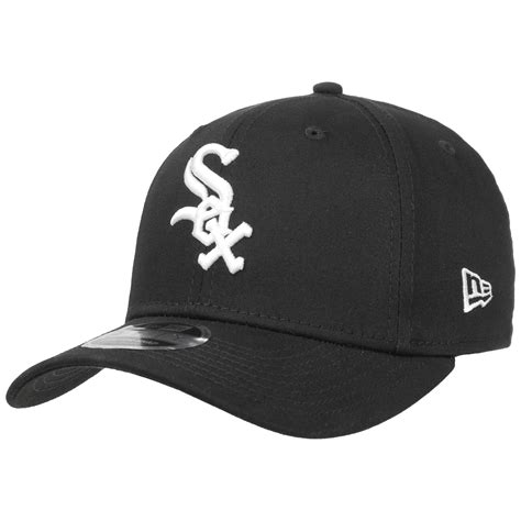 9Fifty Stretch Snap .